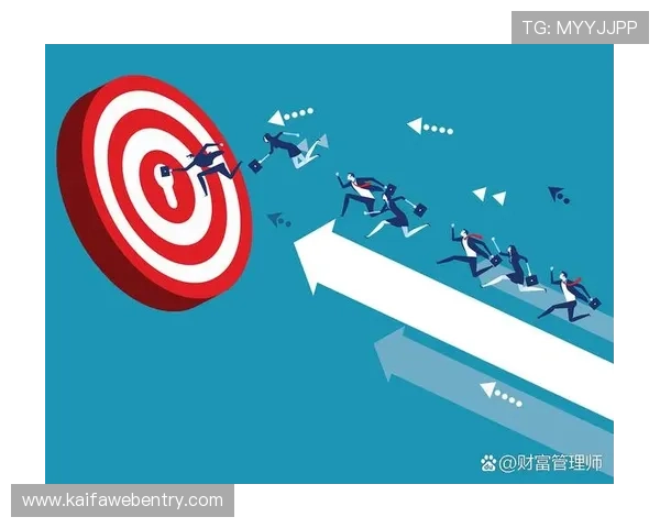 提升在K8正规网中的游戏技巧与策略,享受更高胜率的实用建议