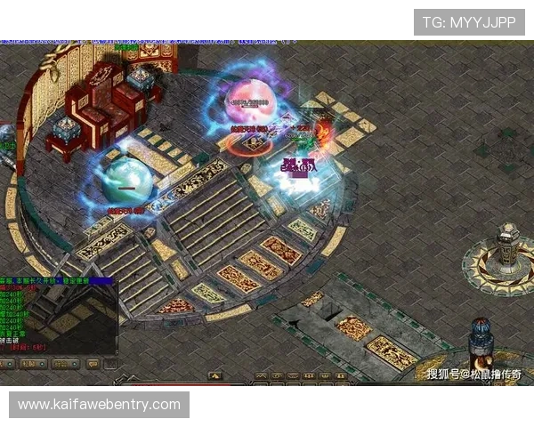 掌握K8金沙电子的最新优惠信息,提升你的游戏体验与获胜几率