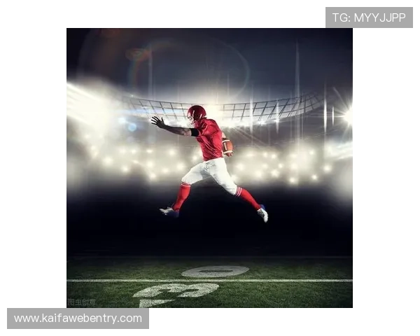 K8体育平台官网最新版本全面上线，提供丰富赛事资讯与实时比分服务