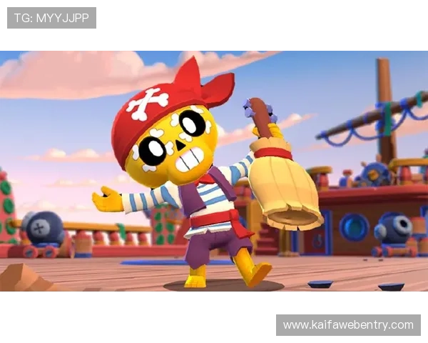 k8凯发数字站最新玩法攻略助你轻松掌握游戏技巧提升胜率