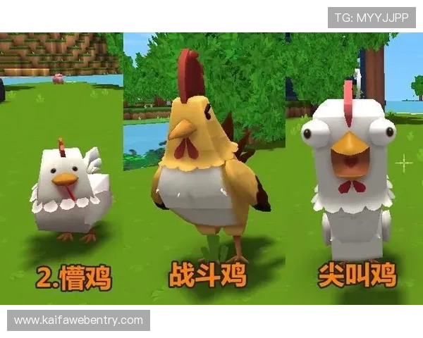 凯发PA老虎机热门游戏推荐适合新手玩家的入门指南丰富的游戏主题满足不同玩家的娱乐需求