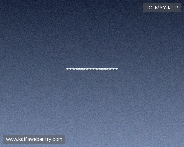 凯发线上注册平台多渠道登录方式，支持手机电脑多设备同步登录体验更便捷