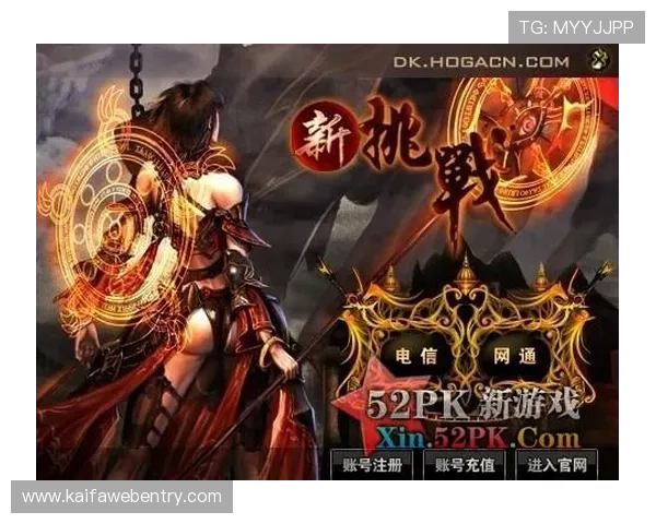 提升闪电21点游戏技巧的实用攻略帮助你轻松应对各种局面