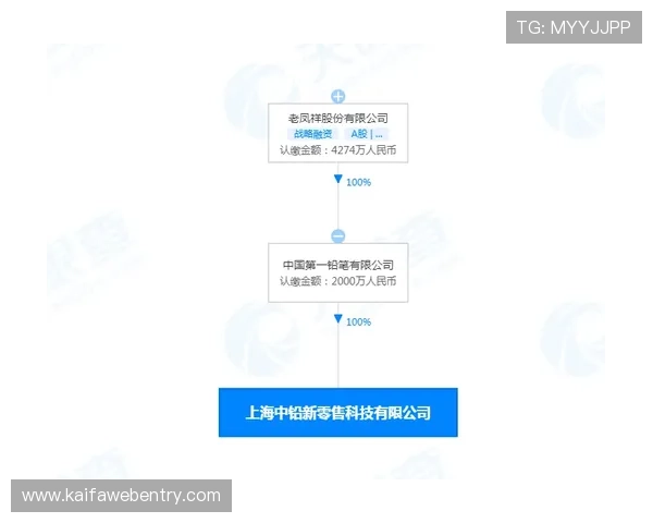 凯发集团会员注册流程全流程解读，确保每一步操作都顺利完成